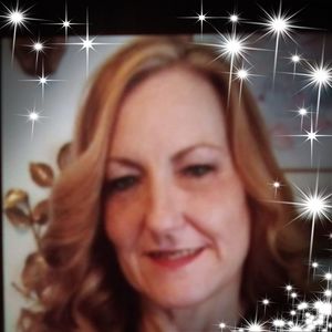 Meet your Posher, Norma